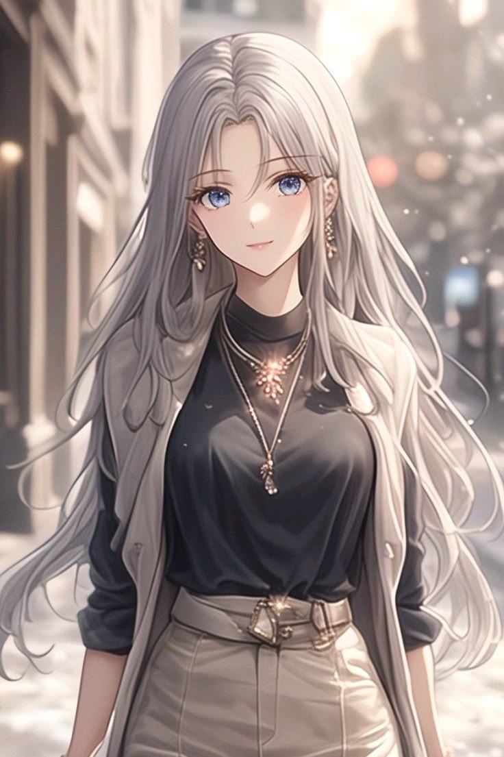 Nữ Chủ Sảng Văn Không Muốn Nổi Tiếng ( Dịch Full )